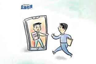 季孟年：詹杜库均发挥失常且球队输球 这才是真正的平安夜